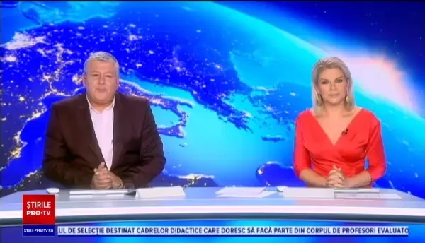 Doi pinguini au vizitat Muzeul de Artă Contemporană din Chicago. Ce spun îngrijitorii