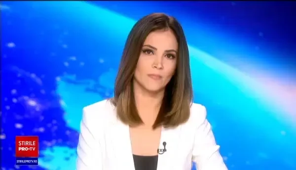 Cod galben de vânt în țară. Rafalele au făcut ravagii pe plaje