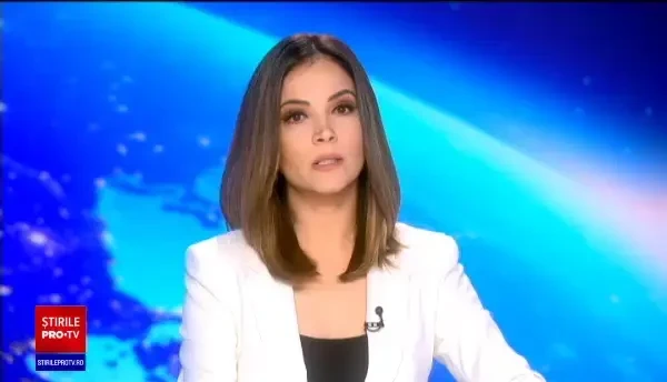 Prinși în flagrant când cumpărau motorină de pe o navă. Ce a urmat