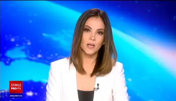 Unde era ascunsă comoara de 3 milioane de euro, furată ca în filme de mai mulți români