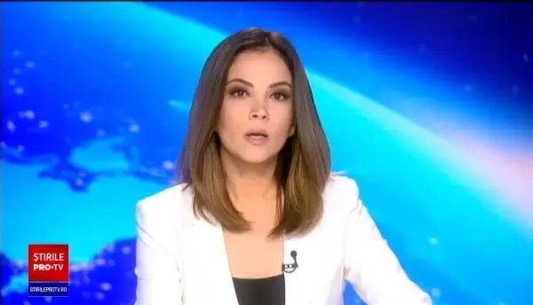 A început procesul în care se va decide dacă Mugur Isărescu a fost colaborator al Securităţii