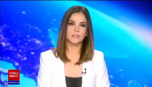 Caz îngrozitor. Ce ar fi pățit două surori după ce au ajuns în grija unor asistenți maternali din Argeș