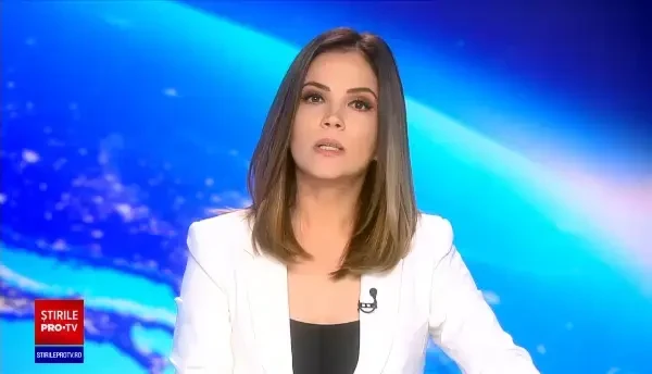 Incendiu puternic la o gospodărie din Botoșani. Ce se afla în magaziile de lângă casă