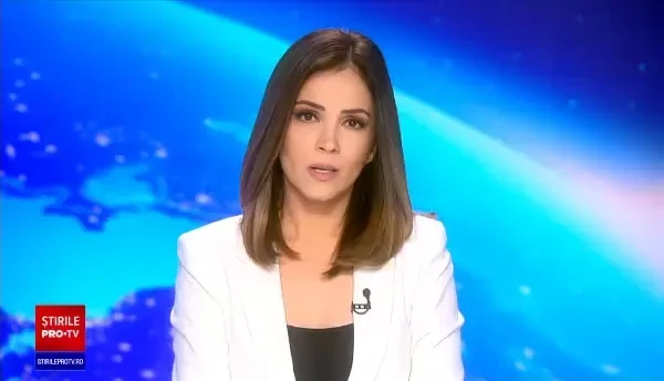 Trei băieți din Aiud, abuzați de un bărbat de 45 de ani. Îi ademenea cu bani și mâncare