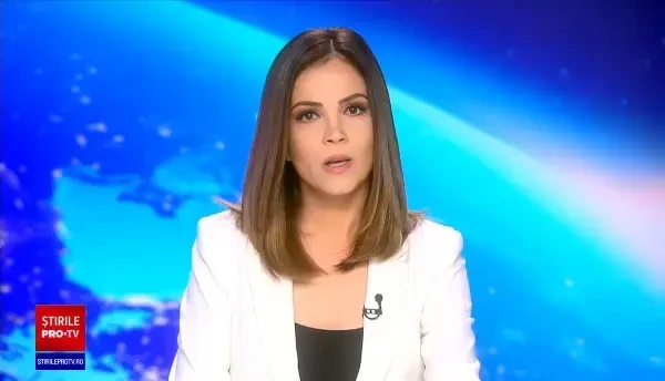 Marele jaf al manuscriselor din Londra, rezolvat după 3 ani. Hoţii români ar fi acţionat "la pont"