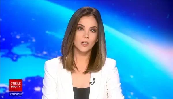 Încă 12 şcoli, trecute în scenariul roşu. Situația unităților din țară, după prima săptămână de cursuri