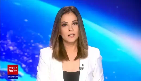 Cum sunt antrenați câinii-ofițeri care salvează vieți omenești din catastrofe