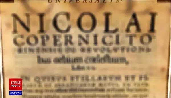 Marele jaf al manuscriselor din Londra, rezolvat după 3 ani. Legătura cu clanul Clămparu