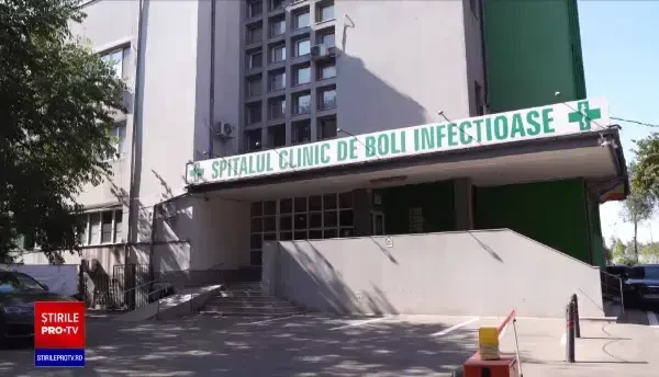 Cum explică autoritățile dublarea numărului de pacienți vindecați de COVID-19, în doar 24 de ore