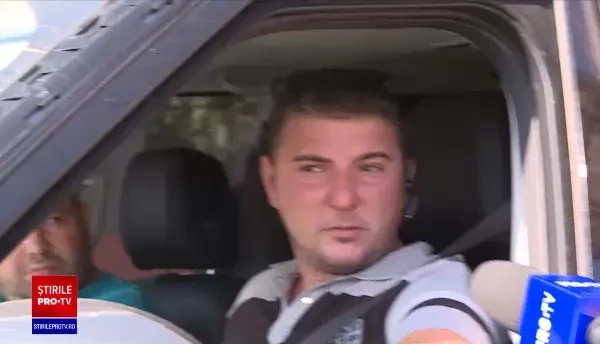 Pasajul Ciurel se va deschide sâmbătă. Cum arată proiectul de 240 de milioane lei