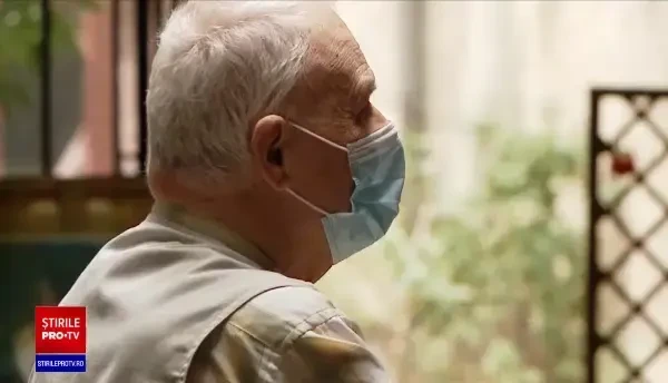 Se anunță noi reguli pentru cei care își închiriază locuințele turiștilor. Ce au pățit 2 soți din Brașov