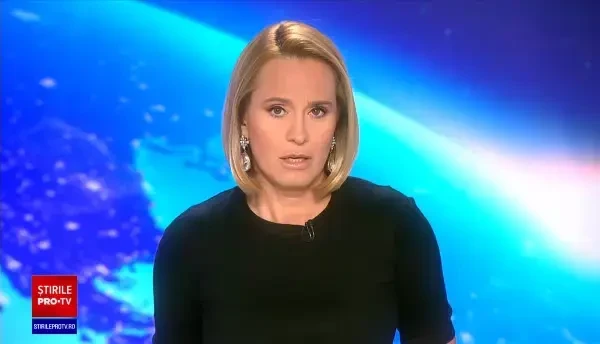 A început procesul în care se va decide dacă Mugur Isărescu a fost colaborator al Securităţii