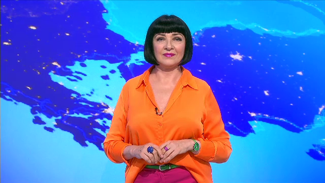 Horoscop 27 septembrie 2020, prezentat de Neti Sandu. Capricornii pot câștiga mai mulți bani