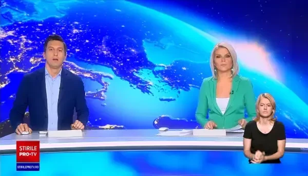 Accident cumplit în Argeș. Un motociclist și un pieton și-au pierdut viața