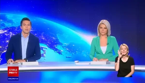 Accident violent în Capitală, provocat de un șofer beat