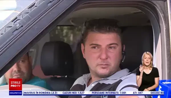 Pasajul Ciurel se va deschide sâmbătă. Cum arată proiectul de 240 de milioane lei