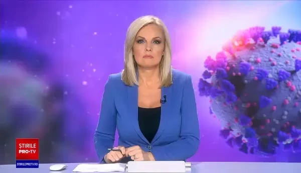 Focar de COVID-19 la o firmă de construcții din Iași. 21 de vietnamezi au fost internați