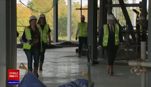 Numărul de infectări cu coronavirus crește în Europa. Care sunt cele mai afectate state