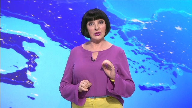 Horoscop 12 noiembrie 2020, cu Neti Sandu. Vin bani pentru Fecioare