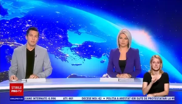 Razie în București. Au fost date amenzi în valoare totală de peste 20.500 de lei