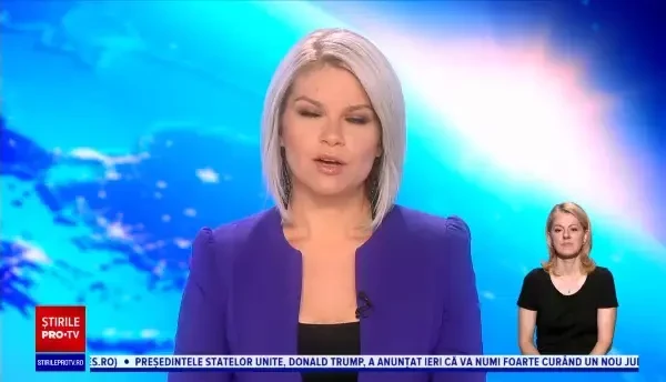 Dezastrul lăsat în urmă de furtuna Ianos în Grecia. Două persoane au murit și alta e dispărută