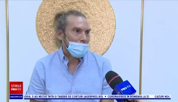 Expoziţie de artă contemporană la Biblioteca Națională din București. 17 artiști își expun creațiile