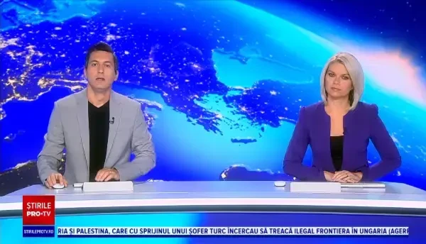 Incidente pe cărările de munte din Bucegi. Un bărbat a suferit dublă fractură la un picior