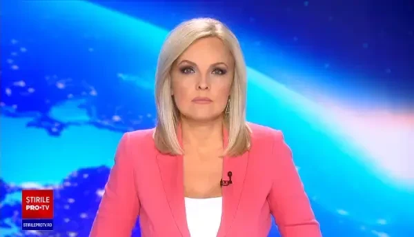 Intervenție contra cronometru în Bucegi. Salvamontiștii au salvat un tânăr care a alunecat într-o râpă