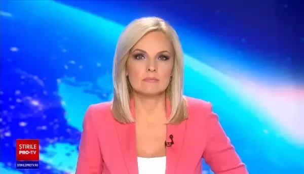 Un pachet care conținea o substanță letală, folosită de teroriști, i-a fost trimis lui Donald Trump