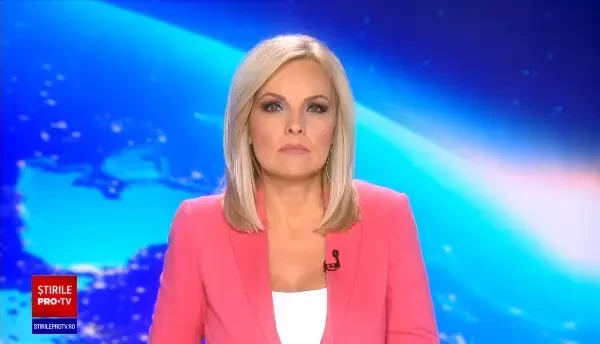 Inundațiile au făcut ravagii în sudul Franței. Cel puțin două persoane sunt dispărute