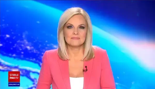 Tom Hardy ar urma să fie următorul James Bond. Când se va face oficial anunțul