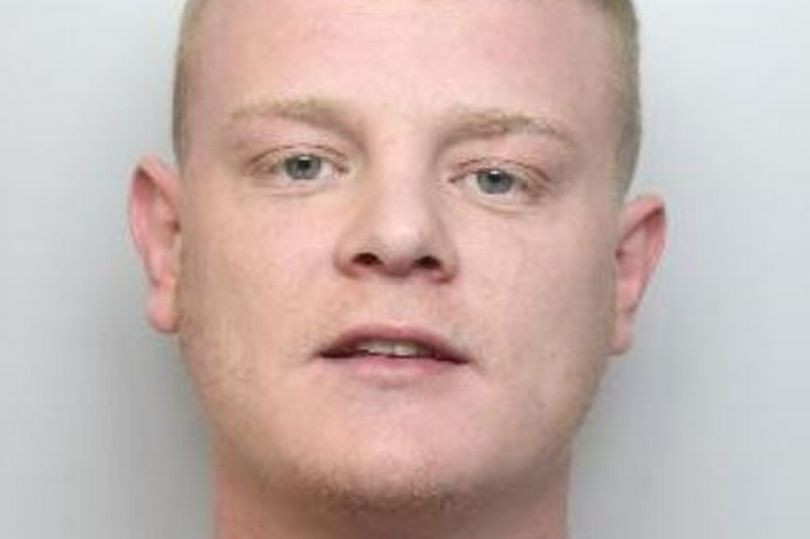 Găsit vinovat de împușcarea unui copil după ce și-a mărturisit fapta în versuri rap scrise în închisoare