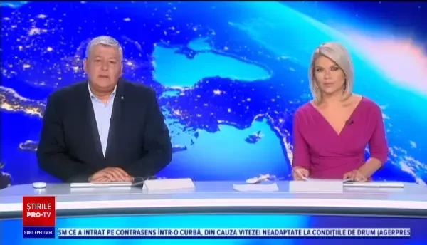 Scurt-circuit la metrou. Călători evacuați în stația Tineretului