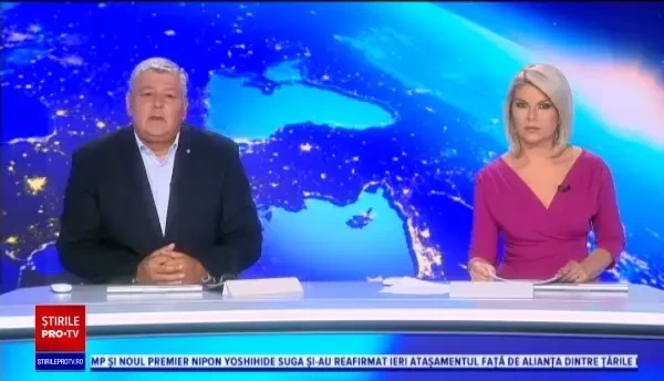 Deputata Adriana Săftoiu, mușcată grav de un câine, duminică, într-un cartier din Capitală