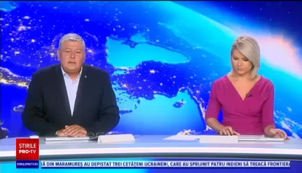 Parlamentarii PSD vor să dea profesorilor un supliment de bani. Guvernul nu este de acord