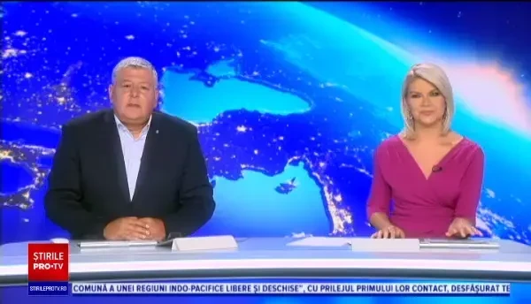 iLikeIT. Cum îi puteți ajuta pe copiii care nu învață pentru că nu au laptop sau tabletă