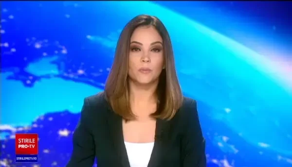 Președintele și premierul României au testat trenul de la Gara de Nord la Otopeni