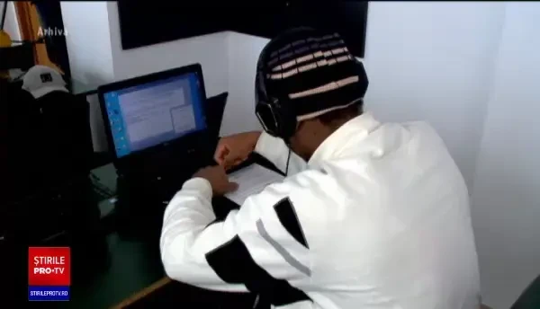 Numărul locurilor bugetate la universităţile din ţară va creşte în această toamnă