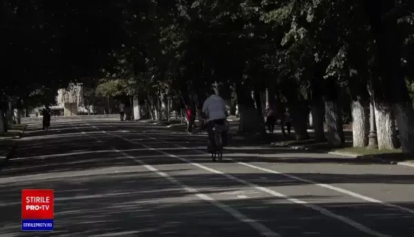 Câte accidente cu trotinete electrice au avut loc până acum în România. Ce spune legea