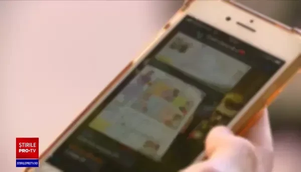 De ce refuză unii profesori să predea online. Unul a invocat chiar dreptul la imagine