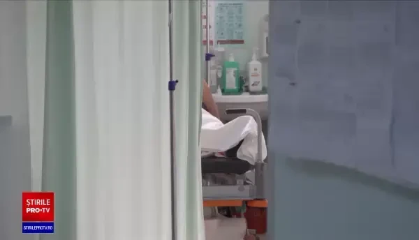 Condiții speciale pentru vaccinul anti-Covid. Ce trebuie să facă România