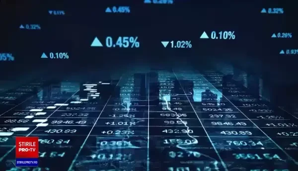Ce înseamnă statutul de Piață Emergentă obţinut de România. Chiar şi pensionarii ar putea profita