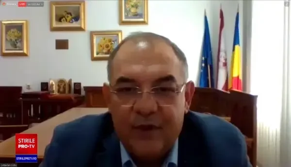 Numărul locurilor bugetate la universităţile din ţară va creşte în această toamnă. Cum va fi viața de student în pandemie