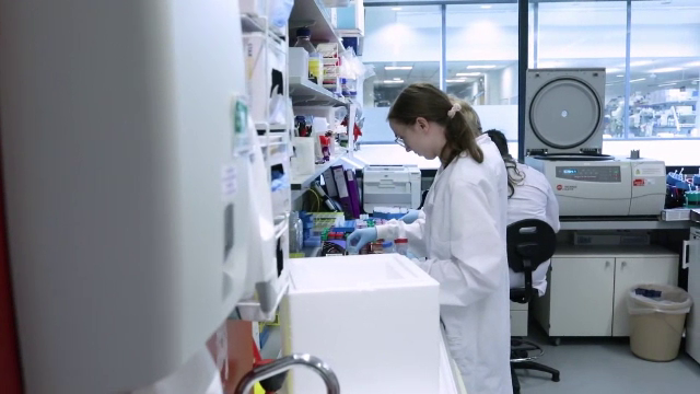 Comisia Europeană a încheiat acorduri cu 6 companii farmaceutice pentru vaccinul împotriva Covid-19