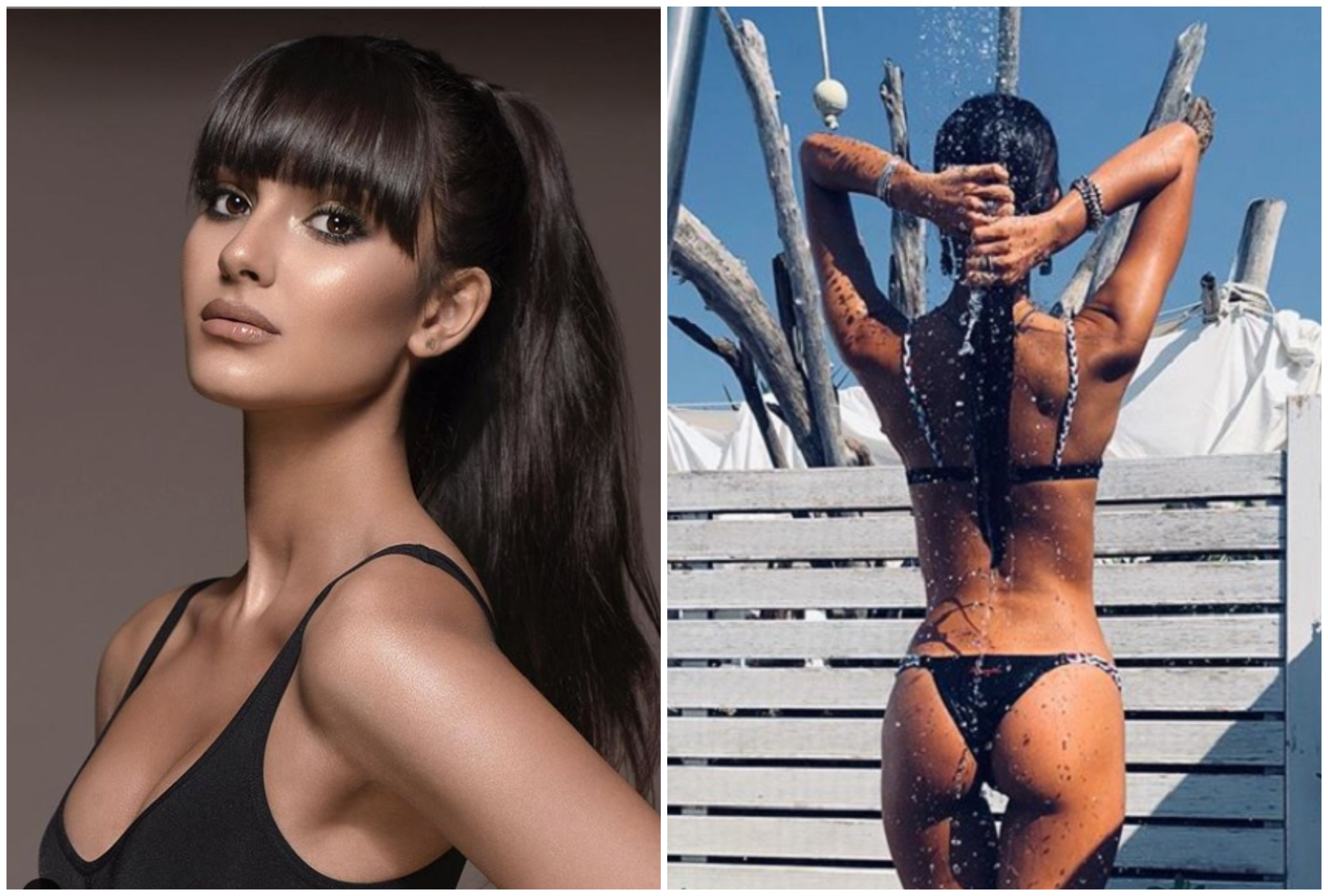 Ce a pățit o tânără româncă din Italia după ce și-a anunțat candidatura pentru un loc în consiliul local