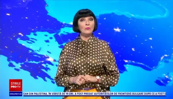 Horoscop 22 septembrie 2020, prezentat de Neti Sandu. Leii sunt aproape să înceapă o relație de lungă durată