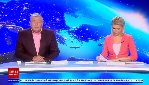 Risc ridicat de explozie. O cisternă cu o substanță periculoasă s-a răsturnat