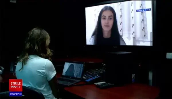 Peste un milion de tineri din România locuiesc cu părinţii. Criza a agravat situaţia