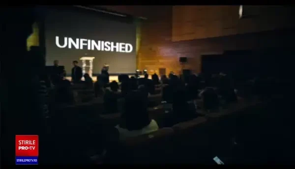 Festivalul Unfinished 2020 se va desfășura online. Tema de anul acesta, „Încrederea”