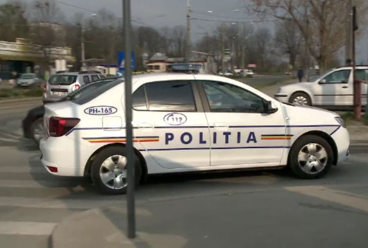 O femeie a aflat după patru luni că bărbatul ei a murit. Polițistul nu a anunțat decesul, iar omul figura dispărut